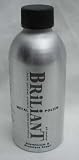 Briliant ALUMINIUM & STAINLESS steel polish 150ml