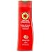 Herbal Essences None of Your Frizzness Smoothing Shampoo - 10.1 Oz