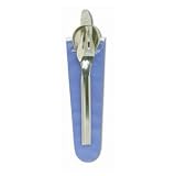 Texsport - Heavy-Duty Stainless Steel Chow Kit by Texsport