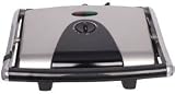 Produkt-Bild: YOUCOOK YC 540 Low Fett Grill
