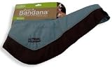 Outward Hound Cool-it Bandana - LARGE HyperLink