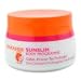 Lancaster Sunslim Celluli-Drainer Tan Prolonger--200ml Sunslim Celluli-Drainer Tan Prolonger--200ml for women