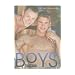 Boys Unlimited