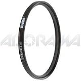 Sunpak 46MM Uv Filter