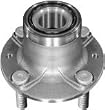 TIMKEN