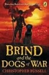 Brind and the Dogs of War