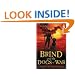 Brind and the Dogs of War