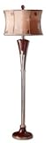 Daylann, Floor Lamp