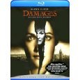 Damages Season 1 (Import) Blu Ray English Audio