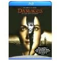 Damages Season 1 Blu Ray