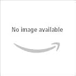Porter-Cable H650CS 6,500 Watt Generator with 13 HP Honda Engine