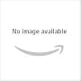 Delta 50-211 4-Inch Dust Adapter for 37-070