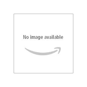 Delta 50-211 4-Inch Dust Adapter for 37-070