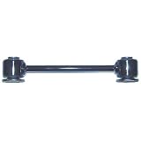 Deeza Chassis Parts CH-L623 Stabilizer Link by Deeza