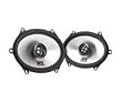 MTX TDX-6802 6x8" 2-WAY 120 WATTS PEAK CAR SPEAKER