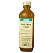 MULTI-DELYN LIQ ***SIL Size: 16 OZ