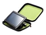 TomTom Komfort