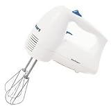 Cuisinart（クイジナート） スマートパワーハンドミキサー 【HTM-5J】 [cosme]