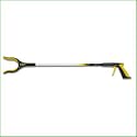 Handi-Grip Reacher Grabber 32"