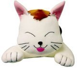 Fushigi Yuugi: Tama Neko Cat 14