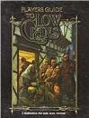 Vampire: Dark Ages Players Guide to Low Clans