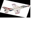 Toysmith Power Launch Glider