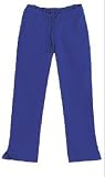 Badger Open Bottom Soft Fleece Pant