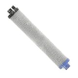 Moen 601 PureTouch Classic MicroTech 600 Replacement Filter, For PureTouch Classic