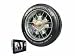 Hidden Wireless Spy Camera - 2.4GHz MP4 Player Wireless Receiver A 2.4GHz hidden spy camera in a nifty looking racing Tire and 2.4GHz Receiver /MP4 player in one. This is definitely a product that can be used for just about any purpose you can think of, without anyone ever being the wiser. Better yet, with the included remote, you can switch the spy camera on and off without anyone even seeing you turn it on. A great gadget that is perfect for anyone.
