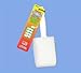 Powerful, Non-abrasive Bird Houses, Feeders & Baths Washing Brush