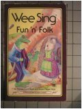 Wee sing fun 