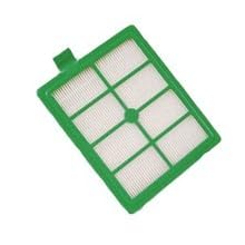 Electrolux EL012B Electro H12 Hepa Filter