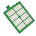 Electrolux EL012B Electro H12 Hepa Filter