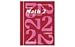Math 2: Home Study Kit (Homeschool Math Grade 2)