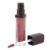 Laura Mercier Lip Plumpers Pink Grapefruit 5.1g/0.18oz