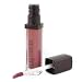 Laura Mercier Lip Plumpers Pink Grapefruit 5.1g/0.18oz