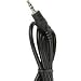Promote Systems Promote Control, Shutter Cable CN3 for Canon Cameras