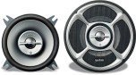 Infinity Reference 4022i