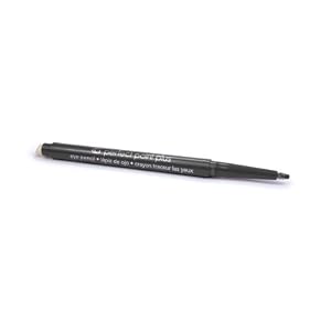 Covergirl Queen Collection Perfect Point