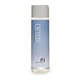 Min New York Detox Cleansing Treatment