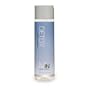 Min New York Detox Cleansing Treatment