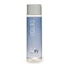 Min New York Detox Cleansing Treatment