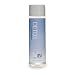 Min New York Detox Cleansing Treatment