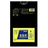 META70L�p800�~900mm(��) 400��