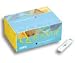Quickvue One Step HCG Urine Pregnancy Test
