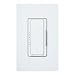 Lutron MAW-600H-WH Dimmer