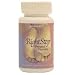 Right Step Prenatal Care Vitamin Tablets With Folic Acid & Iron - 100 Tablets