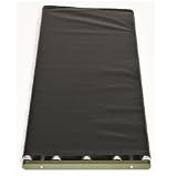 Patient Transfer Roller Board
