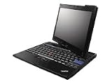 Lenovo ThinkPad X200 Tablet 7450.
