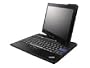 ThinkPad X200 Tablet PC